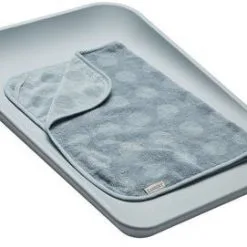 Leander Matty™ Stellematte, Blueberry 14 Leander Matty™ Stellematte, Blueberry -jollyroom Salgsbutikk 510010 68 1128 4c