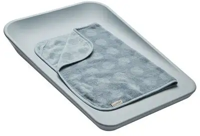 Leander Matty™ Stellematte, Blueberry 7 Leander Matty™ Stellematte, Blueberry - Bilde 7