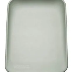 Leander Matty™ Stellematte, Sage Green