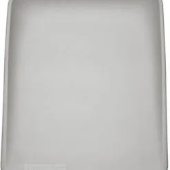 Leander Matty™ Stellematte, Dusty Grey