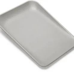 Leander Matty™ Stellematte, Dusty Grey 9 Leander Matty™ Stellematte, Dusty Grey -jollyroom Salgsbutikk 510010 72 1128 3b