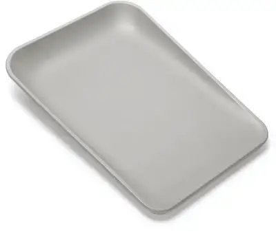 Leander Matty™ Stellematte, Dusty Grey 4 Leander Matty™ Stellematte, Dusty Grey - Bilde 4