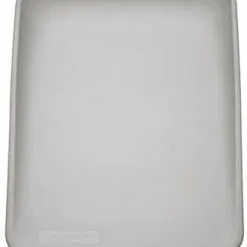 Leander Matty™ Stellematte, Pearl Grey