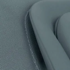 Cybex Lemo Vippestol, Stone Blue 7 Cybex Lemo Vippestol, Stone Blue -jollyroom Salgsbutikk 5210 03239 3606 3a