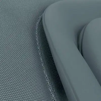 Cybex Lemo Vippestol, Stone Blue 3 Cybex Lemo Vippestol, Stone Blue - Bilde 3