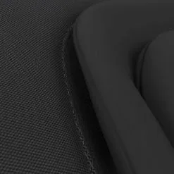 Cybex Lemo Vippestol, Stunning Black -jollyroom Salgsbutikk 5210 03247 3606 3a