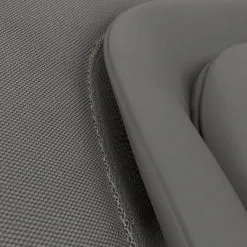 Cybex Lemo Vippestol, Suede Grey -jollyroom Salgsbutikk 5210 03255 3606 3a