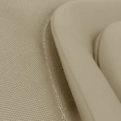 Cybex Lemo Vippestol, Sand White 7 Cybex Lemo Vippestol, Sand White -jollyroom Salgsbutikk 5210 03263 3606 3a