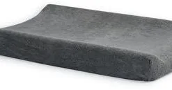 Jollein Stellemattetrekk 50x70 Cm, Grey