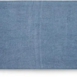 jollyroom Salgsbutikk -jollyroom Salgsbutikk 550503 66035 2430 2