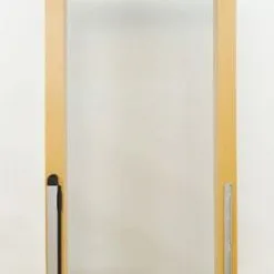 Lascal Kiddyguard Avant Sikkerhetsgrind 120 Cm, Svart 13 Lascal Kiddyguard Avant Sikkerhetsgrind 120 Cm, Svart -jollyroom Salgsbutikk 550510 1623 Lascal Kiddyguard Avant 3d