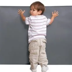 Lascal Kiddyguard Avant Sikkerhetsgrind 120 Cm, Svart 15 Lascal Kiddyguard Avant Sikkerhetsgrind 120 Cm, Svart -jollyroom Salgsbutikk 550510 1623 Lascal Kiddyguard Avant 4i