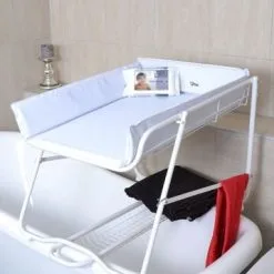 jollyroom Salgsbutikk -jollyroom Salgsbutikk 557796