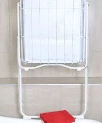 2Me Vaskebjørne Stellebord Til Badekar Classic -jollyroom Salgsbutikk 557799