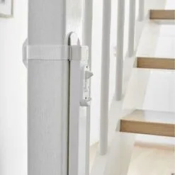 BabyDan Trappeadapter -jollyroom Salgsbutikk 5958 2400 10 1150 3a