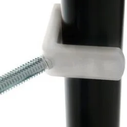 Hauck Y-Spindel Til Spennegrind -jollyroom Salgsbutikk 596999 1538 4a