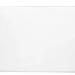 Lascal Kiddyguard Avant Sikkerhetsgrind 120 Cm, Hvit