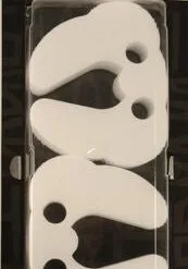 A-plast Klemmebeskyttere