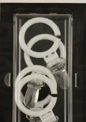 A-plast Holder For Sengedyne