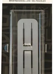 A-plast Brystbåndholder