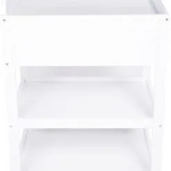 JLY Dream Lux Stellebord, Hvit 9 JLY Dream Lux Stellebord, Hvit -jollyroom Salgsbutikk 60 609424 1