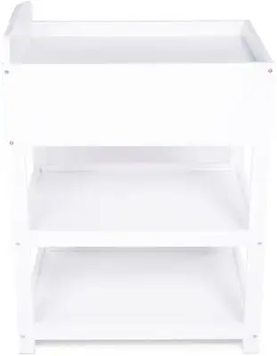 JLY Dream Lux Stellebord, Hvit 4 JLY Dream Lux Stellebord, Hvit - Bilde 4