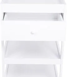 JLY Dream Lux Stellebord, Hvit 10 JLY Dream Lux Stellebord, Hvit -jollyroom Salgsbutikk 60 609425 1