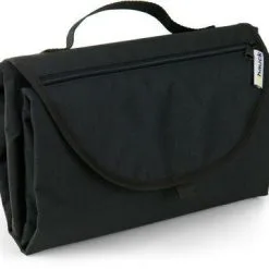 Hauck Change Me Stellematte