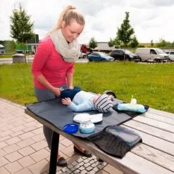 jollyroom Salgsbutikk -jollyroom Salgsbutikk 618332 1538 3a