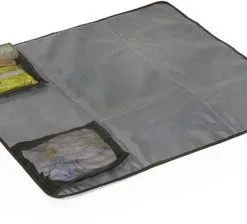 Hauck Change Me Stellematte -jollyroom Salgsbutikk 618332 1538 4a