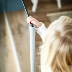 Hauck Pad Me 2 Kantbeskyttelse -jollyroom Salgsbutikk 618424 1538 3b