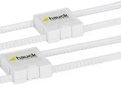 Hauck Close Me 1 Skaplås