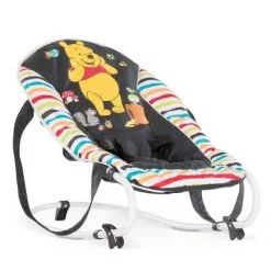 Hauck Rocky Vippestol, Pooh Geo -jollyroom Salgsbutikk 620380 1538 1538 4b
