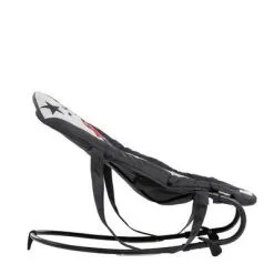 Hauck Rocky Vippestol, Mickey Stars -jollyroom Salgsbutikk 620397 1538 4a