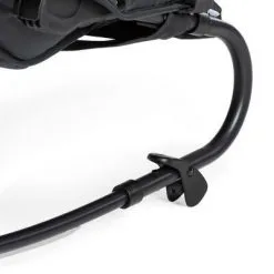 Hauck Rocky Vippestol, Mickey Stars -jollyroom Salgsbutikk 620397 1538 4h