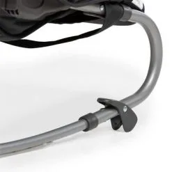 Hauck Rocky Vippestol, Minnie Sweethearts -jollyroom Salgsbutikk 620403 1538 4f