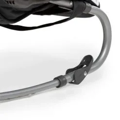 Hauck Rocky Vippestol, Minnie Sweethearts -jollyroom Salgsbutikk 620403 1538 4g