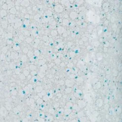 Hauck Leisure Vippestol, Hearts -jollyroom Salgsbutikk 634042 1538 4e