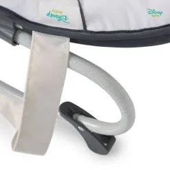 Hauck Vippestol Mikke Mus -jollyroom Salgsbutikk 634097 1538 4