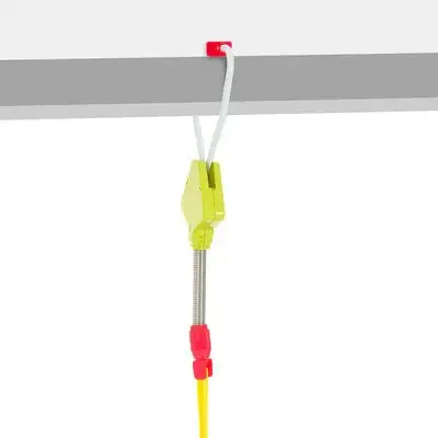 Hauck Jump Hoppehuske, Jungle Fun 4 Hauck Jump Hoppehuske, Jungle Fun - Bilde 4