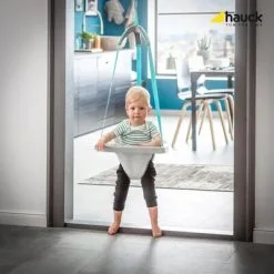 Hauck Jump Hoppehuske, Hearts -jollyroom Salgsbutikk 645093 1538 3b