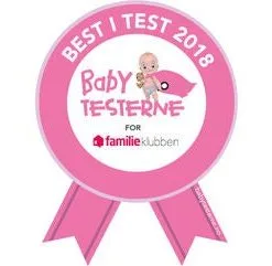 Neonate BC-6500D Babycall -jollyroom Salgsbutikk 65 655492 1