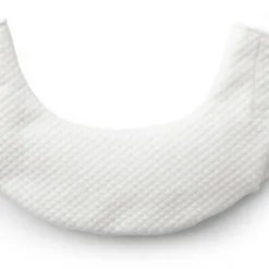 BabyBjörn Smekke Til One Bæresele, Hvit