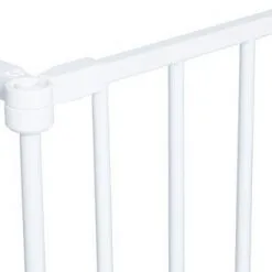 Beemoo Safe Romdeler Extension, Hvit -jollyroom Salgsbutikk 67 672985 1