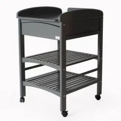 Troll Lux Stellebord, Grå 8 Troll Lux Stellebord, Grå -jollyroom Salgsbutikk 67 675788 1