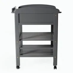 Troll Lux Stellebord, Grå 10 Troll Lux Stellebord, Grå -jollyroom Salgsbutikk 67 675790 1