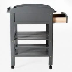 Troll Lux Stellebord, Grå 11 Troll Lux Stellebord, Grå -jollyroom Salgsbutikk 67 675791 1