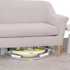 Skip Hop Explore & More Hoppehuske -jollyroom Salgsbutikk 67 677650 1