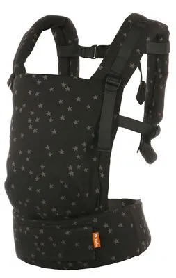 Tula Free To Grow Bæresele, Discover 1 Tula Free To Grow Bæresele, Discover