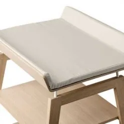 Leander Trekk Linea Stellematte, Cappucino